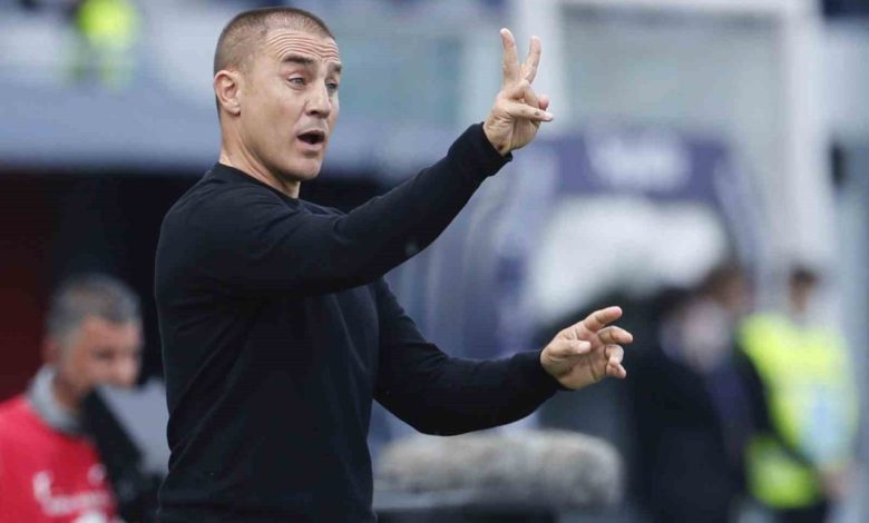 ozbekistanin yeni teknik direktoru fabio cannavaro oldu 694f58abad37 |