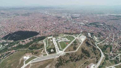 ozel 2 bin yillik tehlike ben buradayim dedi fe164af9744d |