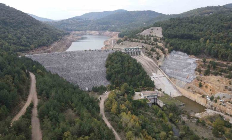 Balıkesir’de su seviyesi kritik eşiğe çok yakın 1 ozel balikesirde su seviyesi kritik esige cok yakin 2da0cdbf9aaa |