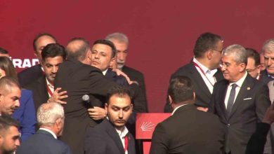 Özgür Çelik oy çokluğu ile yeniden CHP İstanbul İl Başkanı seçildi 2 ozgur celik oy coklugu ile yeniden chp istanbul il baskani secildi 03b0821fa062 |