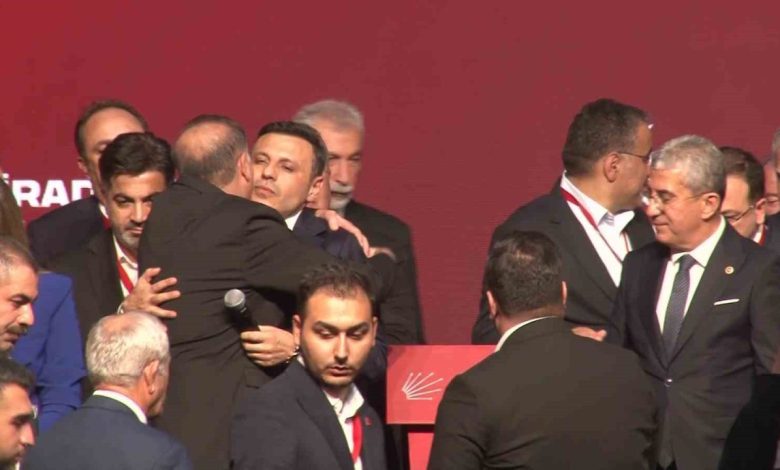 Özgür Çelik oy çokluğu ile yeniden CHP İstanbul İl Başkanı seçildi 1 ozgur celik oy coklugu ile yeniden chp istanbul il baskani secildi 03b0821fa062 |