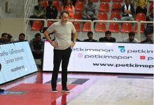 ozhan civgin bu galibiyete gercekten ihtiyacimiz vardi 4ab772f013e0 |