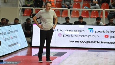 Özhan Çıvgın: "Bu galibiyete gerçekten ihtiyacımız vardı" 4 ozhan civgin bu galibiyete gercekten ihtiyacimiz vardi 4ab772f013e0 |