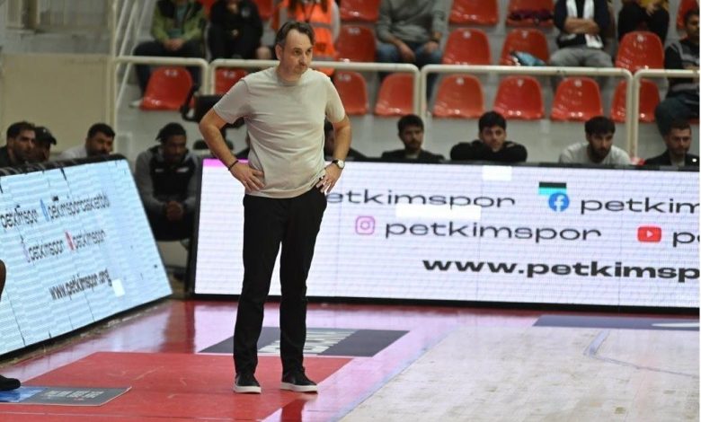 Özhan Çıvgın: "Bu galibiyete gerçekten ihtiyacımız vardı" 1 ozhan civgin bu galibiyete gercekten ihtiyacimiz vardi 4ab772f013e0 |