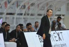 ozhan civgin eksiklerimizi giderip avrupa macina odaklanacagiz ff15db41ae6b |