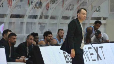 ozhan civgin eksiklerimizi giderip avrupa macina odaklanacagiz ff15db41ae6b |