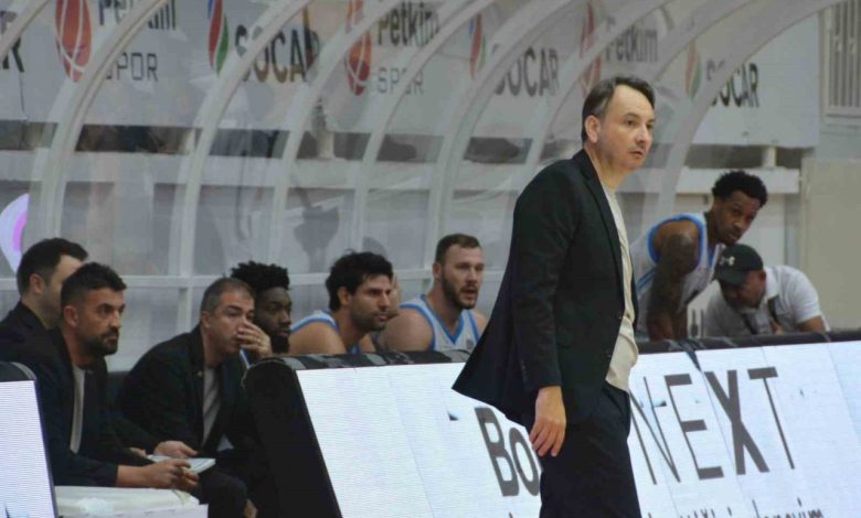ozhan civgin eksiklerimizi giderip avrupa macina odaklanacagiz ff15db41ae6b |