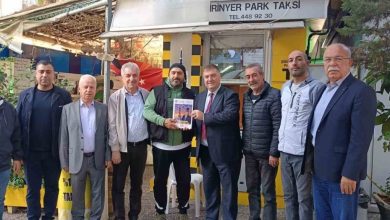 Özkan: "Değişimi önce zihnimizde başlattık" 6 ozkan degisimi once zihnimizde baslattik cc2405156bfa |