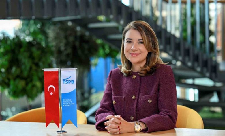 pandemi sermaye piyasalarinda donum noktasi oldu 8c44b8704974 |