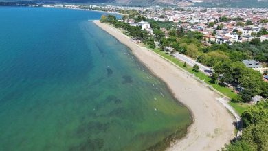 Papanın geleceği ve deprem hareketliliği, İznik’e olan ilgiyi artırdı 3 papanin gelecegi ve deprem hareketliligi iznike olan ilgiyi artirdi 3e87f9ad672f |