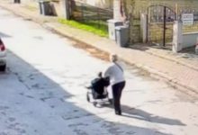 para dolu cantayi arabanin ustunde unuttu 0005294ad7b4 |
