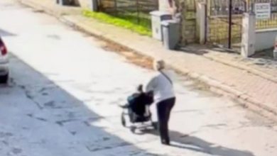 Para dolu çantayı arabanın üstünde unuttu 3 para dolu cantayi arabanin ustunde unuttu 0005294ad7b4 |