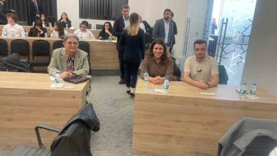 pazarlama ogrencilerine dijital usta projesi tanitimi 69c39c2b9ea5 |