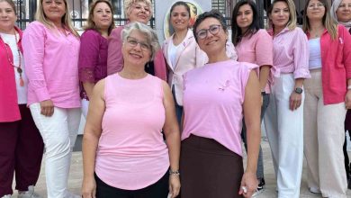 Pembe umut, güçlü dayanışma 63 pembe umut guclu dayanisma 0892c283ece5 |