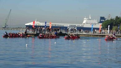 pendik cumhuriyet kupasi dragon bot yarislarinda ogrenciler birincilik icin kurek cekti 16a01d98cff4 |