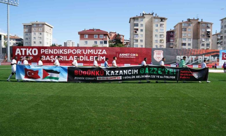 pendikspordan gazzeye anlamli destek b3dcc0e5024e |