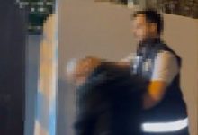 pendikte duzenlenen uyusturucu operasyonunda 2 kisi tutuklandi 9e0455d6d421 |