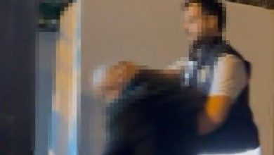 Pendik’te düzenlenen uyuşturucu operasyonunda 2 kişi tutuklandı 4 pendikte duzenlenen uyusturucu operasyonunda 2 kisi tutuklandi 9e0455d6d421 |