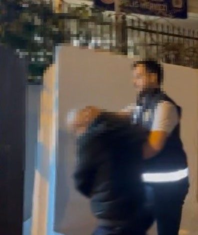 Pendik’te düzenlenen uyuşturucu operasyonunda 2 kişi tutuklandı 1 pendikte duzenlenen uyusturucu operasyonunda 2 kisi tutuklandi 9e0455d6d421 |