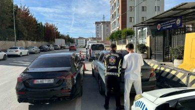 Pendik’te makas atan sürücüye para cezası 8 pendikte makas atan surucuye para cezasi 8b9751e26859 |