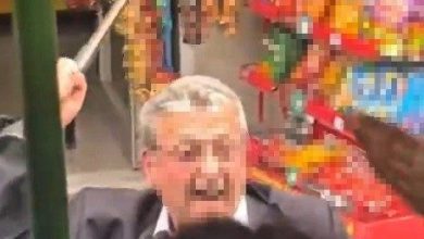 Pendik’te özel halk otobüsünde bastonlu kavga: 1 kişi yaralandı 3 pendikte ozel halk otobusunde bastonlu kavga 1 kisi yaralandi c1702deb80fa |