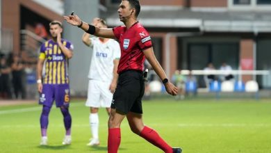 pfdkdan arda kardeslere 15 gun hak mahrumiyeti cezasi fcfbf7cc738f |