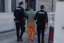 polisten 750 metre kacti 40 yil hapisle aranan firari cikti 1d8be016f0a0 |