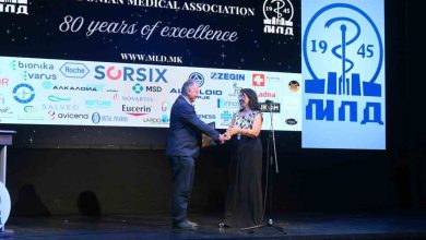 Prof. Dr. Yasemin Kılıç Öztürk’ten uluslararası başarı 6 prof dr yasemin kilic ozturkten uluslararasi basari 7ddeaa2af1d0 |