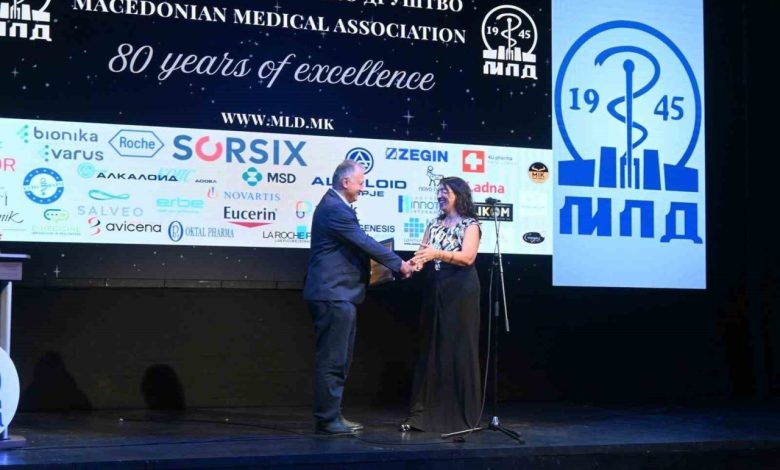 Prof. Dr. Yasemin Kılıç Öztürk’ten uluslararası başarı 1 prof dr yasemin kilic ozturkten uluslararasi basari 7ddeaa2af1d0 |