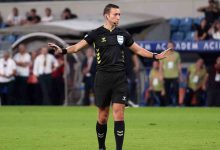 profesyonel futbol disiplin kurulu ust klasman hakemi zorbay kucuk hakkinda bahis eylemi nedeniyle fdtnin 57 maddesi uyarinca incelemenin devamina karar verilmistir 284e6fcfe05e |