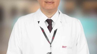 Prostat büyümesine ameliyatsız çözüm: "Su buharı tedavisi Türkiye’de yaygınlaşıyor" 4 prostat buyumesine ameliyatsiz cozum su buhari tedavisi turkiyede yayginlasiyor e8014b46e792 |