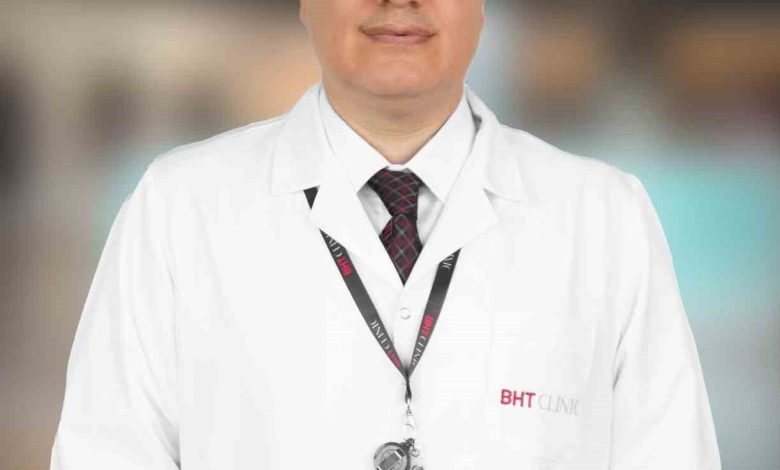 Prostat büyümesine ameliyatsız çözüm: "Su buharı tedavisi Türkiye’de yaygınlaşıyor" 1 prostat buyumesine ameliyatsiz cozum su buhari tedavisi turkiyede yayginlasiyor e8014b46e792 |