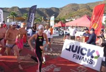 quick sigorta aquachallengeta sporculara guvence oldu 0a15ff8fd6c6 |