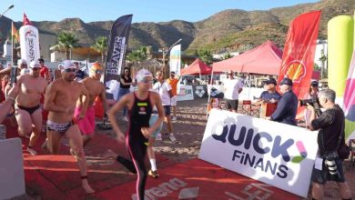 quick sigorta aquachallengeta sporculara guvence oldu 0a15ff8fd6c6 |