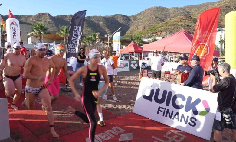 Quick Sigorta AquaChallenge’ta sporculara güvence oldu 1 quick sigorta aquachallengeta sporculara guvence oldu 0a15ff8fd6c6 |