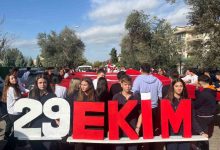 radikal egitim kurumlarinda cumhuriyet bayrami coskusu ff3b41b044d3 |