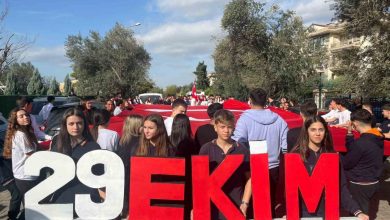 radikal egitim kurumlarinda cumhuriyet bayrami coskusu ff3b41b044d3 |