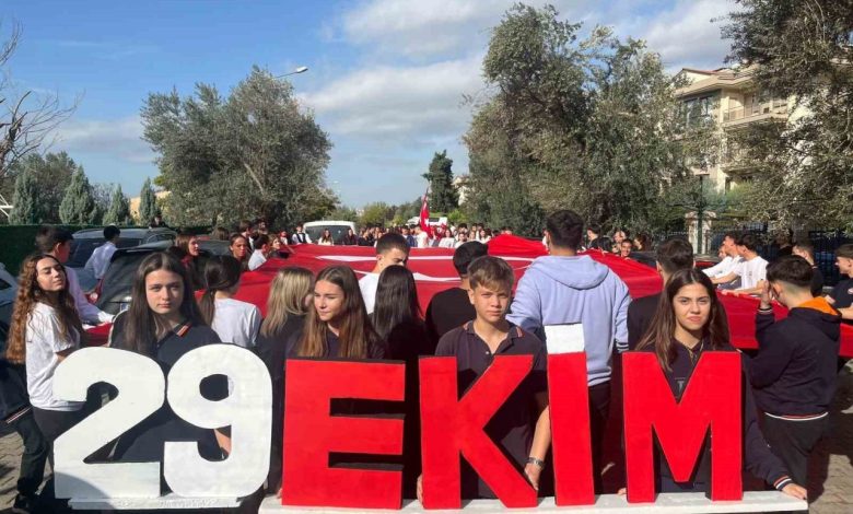 Radikal Eğitim Kurumları’nda Cumhuriyet Bayramı coşkusu 1 radikal egitim kurumlarinda cumhuriyet bayrami coskusu ff3b41b044d3 |