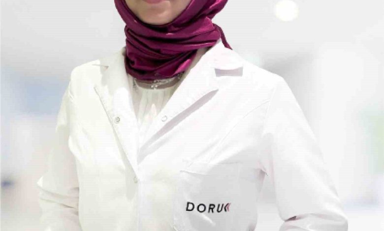 rahim agzi kanserinde erken teshis umut oluyor 079702d00f9e |