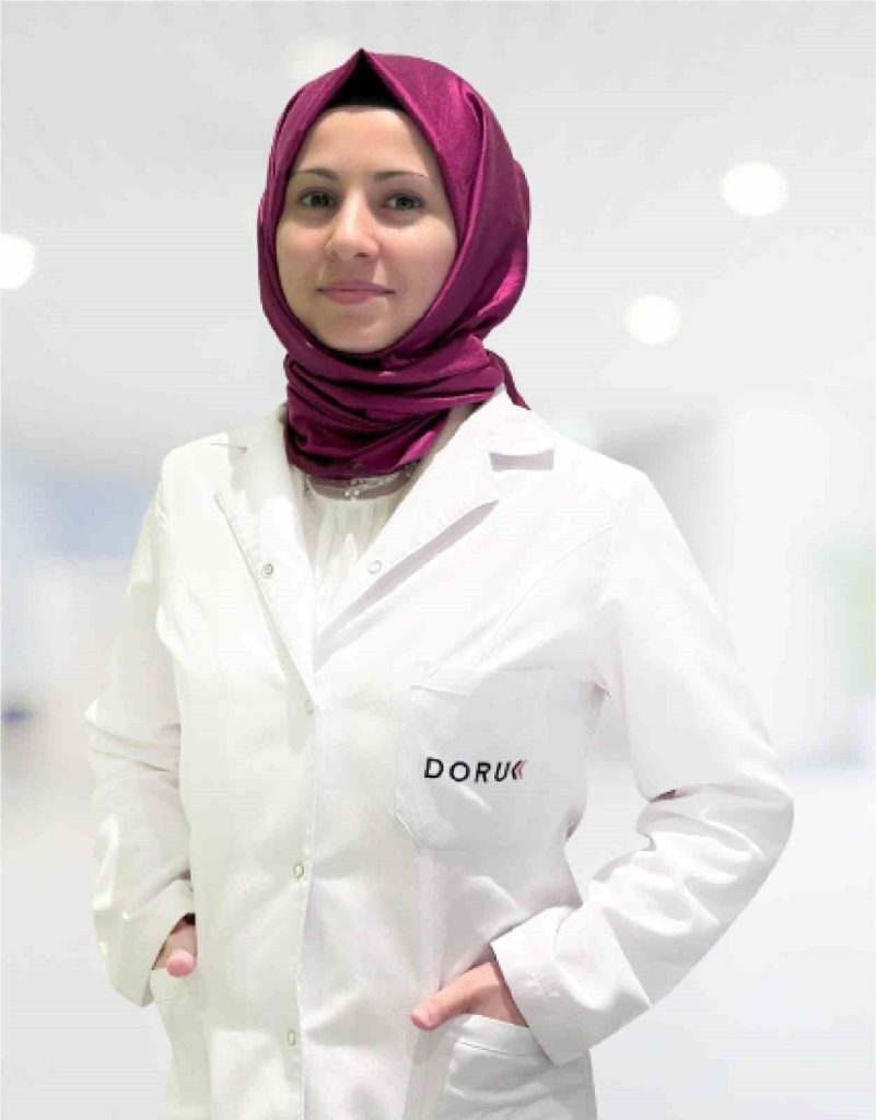 rahim agzi kanserinde erken teshis umut oluyor 079702d00f9e |