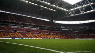 rams parkta 16 galatasaray besiktas derbisi 3bc648b26025 |