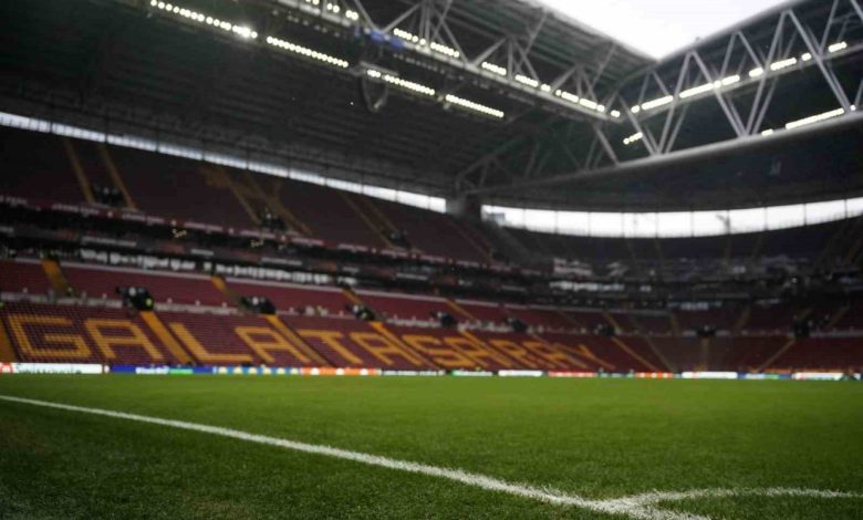 rams parkta 16 galatasaray besiktas derbisi 3bc648b26025 |