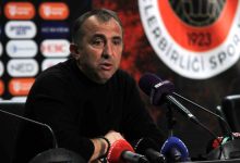 recep ucar bizim icin cok zor bir macti ve oyle de oldu e8ee9bb9eede |