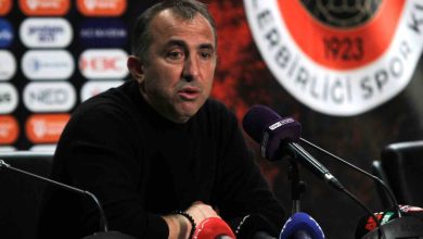 Recep Uçar: "Bizim için çok zor bir maçtı ve öyle de oldu" 6 recep ucar bizim icin cok zor bir macti ve oyle de oldu e8ee9bb9eede |