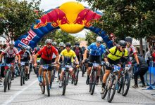 red bull gec kalma bisiklet tutkunlarini adalarda bulusturdu 66c015d53194 |