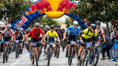 Red Bull Geç Kalma bisiklet tutkunlarını Adalar’da buluşturdu 5 red bull gec kalma bisiklet tutkunlarini adalarda bulusturdu 66c015d53194 |