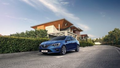 renault eylulde 11 bin 529 adet satisla en cok satan marka oldu d2b736deb445 |