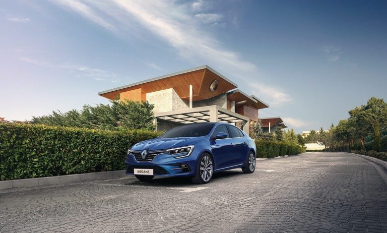 renault eylulde 11 bin 529 adet satisla en cok satan marka oldu d2b736deb445 |