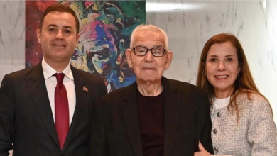 resim 2025 10 13 114030318 |