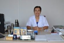 romatizma hastalari icin egitim poliklinigi 0d717f8ac1b6 |